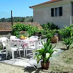 Dom wakacyjny Casa Maria - Dol135 By Interhome *