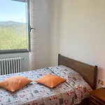 Feriehus Casa Maria - Dol135 By Interhome Costa Carnara