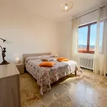 Casa Maria - Dol135 By Interhome