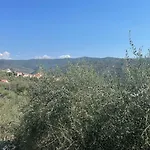 Casa Maria - Dol135 By Interhome Feriehus Costa Carnara