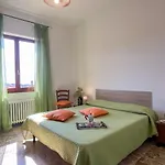 Casa Maria - Dol135 By Interhome *
