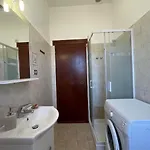 Casa Maria - Dol135 By Interhome Feriehus Costa Carnara