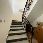 Feriehus Casa Maria - Dol135 By Interhome *