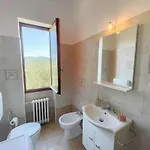 Feriehus Casa Maria - Dol135 By Interhome Costa Carnara