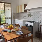 Feriehus Casa Maria - Dol135 By Interhome